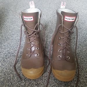 Women's Hunter Boots